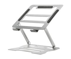 Mozos N2-WH Ergonomische Laptopunterlage