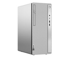Lenovo IdeaCentre Tower i7-14700/32GB/1TB/Win11P