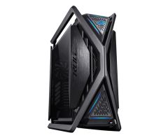 ASUS ROG HYPERION GR701 BTF EDITION