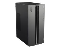 Lenovo LOQ Tower i5-14400F/16 GB/1 TB RTX3050