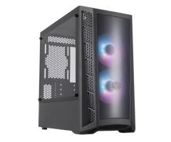 Cooler Master MasterBox MB320L ARGB
