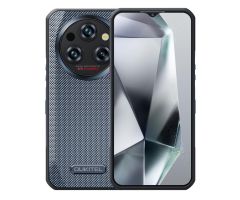 OUKITEL WP35 5G 8/256GB 11000mAh Grau