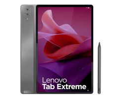Lenovo Tab Extreme Dimensity 9000/12GB/256GB/Android 13 OLED