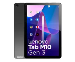 Lenovo Tab M10 Gen. 3 4GB/64GB/Android 11/WiFi