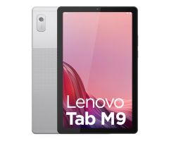 Lenovo Tab M9 4GB/64GB/Android12 WiFi