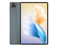 OUKITEL OT11 LTE 11" 4/128GB Schwarz