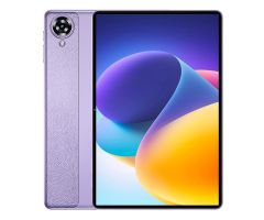 OUKITEL OT11 LTE 11" 4/128GB Violett