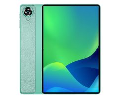 OUKITEL OT11 LTE 11" 4/128GB Grün