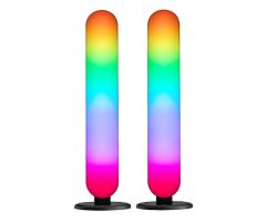 Tracer RGB-Lampen Ambience - Smart Flow