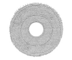 Dreame Wischpads L10s Ultra/L10 Ultra/L10 Prime/L20 Ultra