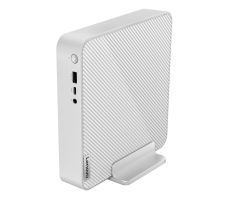 Lenovo IdeaCentre Mini i5-13420H/16GB/512