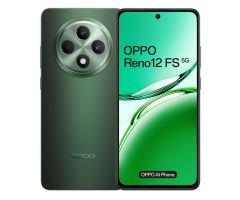 OPPO Reno12 FS 5G 12/512GB Grün