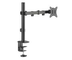 Spacetronik SPA-112 17-32"