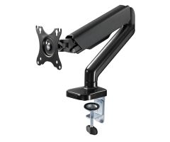 Spacetronik SPA-G110 17-32" 9kg VESA 100x100