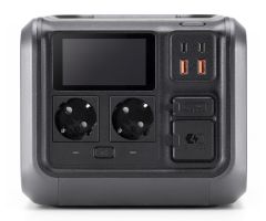 DJI Power 500