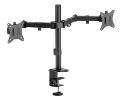 Spacetronik SPA-120 17-32" bis 9kg