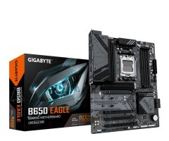 OUTLET - Gigabyte B650 EAGLE