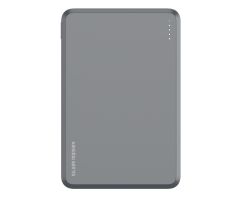 Silver Monkey Powerbank MagSafe 10.000 mAh