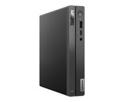Lenovo ThinkCentre neo 50q i3-1215U/8GB/512/Win11P