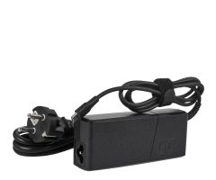 Green Cell Netzteil/Ladegerät USB-C 90W (Laptop, Tablet, Telefon)