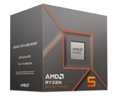 AMD Ryzen 5 8400F