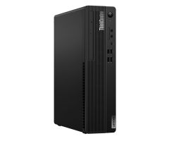 Lenovo ThinkCentre M75s Ryzen 5-5600G/16GB/512/Win11P