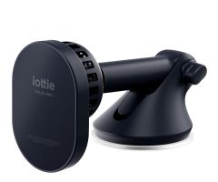 iOttie Velox Pro MagSafe Magnetisch für Armaturenbrett oder Scheibe