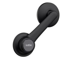 iOttie Terus MagSafe Magnetic Monitor Mount