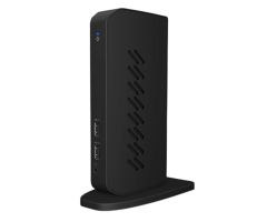 ICY BOX USB-C/USB-A 12-in-1