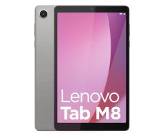 Lenovo Tab M8 3 GB/32 GB/Android 13 Gen. 4
