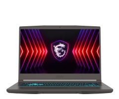 MSI Thin 15 i5-12450H/16GB/512 RTX2050 144Hz