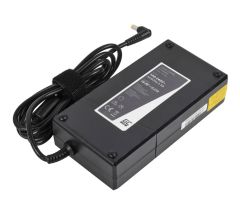 Green Cell 19.5V 9.23A 180W für Acer