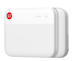 ZTE F50 (5G, WiFi AC)