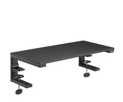 Silver Monkey EE-200 Monitorständer