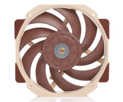 Noctua NF-A12x25r PWM 120mm