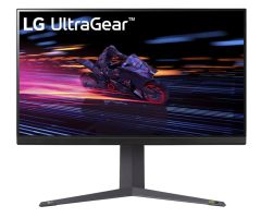 LG UltraGear 32GR75Q-B