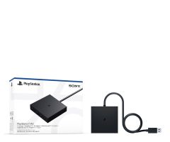 Sony VR2 PC ADAPTER