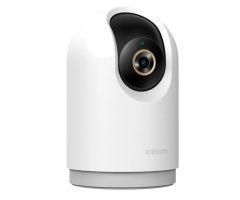 Xiaomi Intelligente Innenkamera C500 PRO