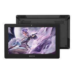 BOSTO BST-X5 (16/512)