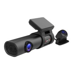 Xblitz V4 Professional 2,5K/1,5"