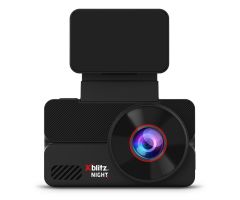 Xblitz Night 2 2,5K/2"/140