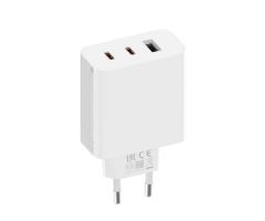 Xiaomi 67W GaN Charger
