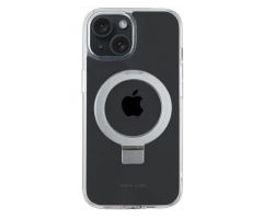 Mobile Origin RingMag Case transparent für iPhone 15