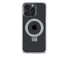 Mobile Origin RingMag Case transparent für iPhone 15 Pro Max