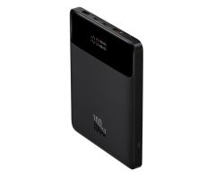 Baseus Blade HD 20000mAh 100W (schwarz)
