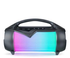 BigBen Party Outdoor 50W