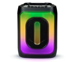 BigBen Party Cube Bass Boost 30W