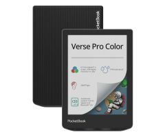 PocketBook Verse Pro (Stormy Sea)