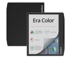 PocketBook 700 Era 32 GB (Stormy Sea)