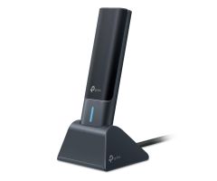 TP-Link Archer TXE70UH (5400 MB/sa/b/g/n/ac/ax)